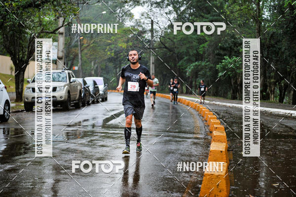 Buy your photos of the eventSantander Track & Field - 2019 on Fotop