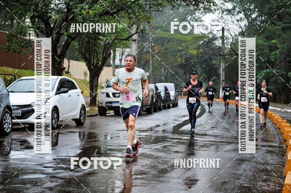 Buy your photos of the eventSantander Track & Field - 2019 on Fotop