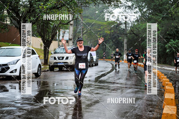 Buy your photos of the eventSantander Track & Field - 2019 on Fotop