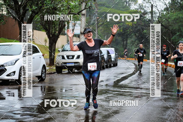 Buy your photos of the eventSantander Track & Field - 2019 on Fotop