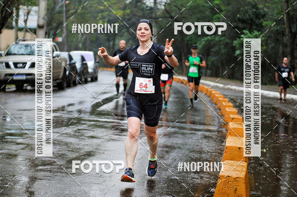 Buy your photos of the eventSantander Track & Field - 2019 on Fotop