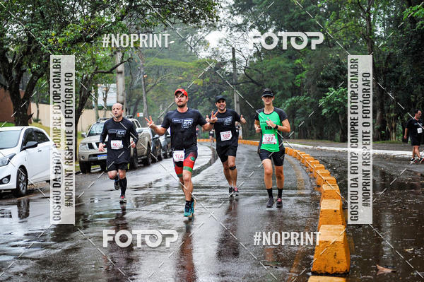 Buy your photos of the eventSantander Track & Field - 2019 on Fotop