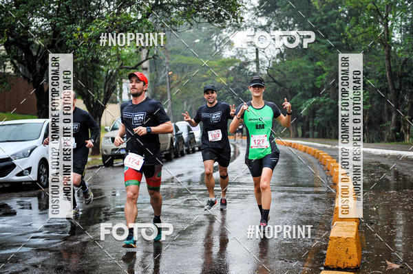 Buy your photos of the eventSantander Track & Field - 2019 on Fotop