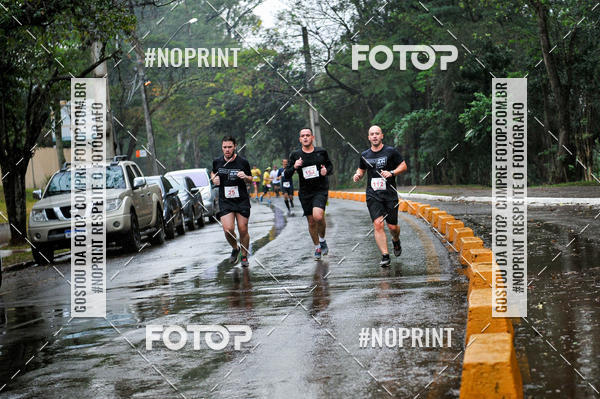 Buy your photos of the eventSantander Track & Field - 2019 on Fotop