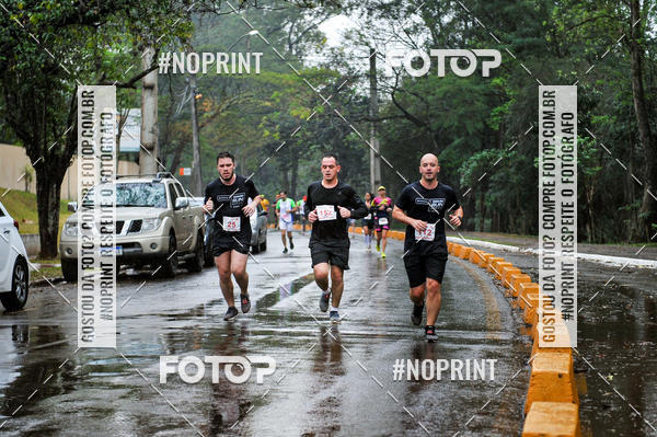 Buy your photos of the eventSantander Track & Field - 2019 on Fotop