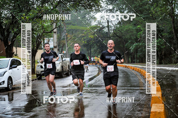 Buy your photos of the eventSantander Track & Field - 2019 on Fotop