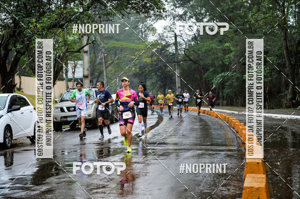 Buy your photos of the eventSantander Track & Field - 2019 on Fotop