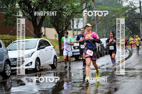 Buy your photos of the eventSantander Track & Field - 2019 on Fotop