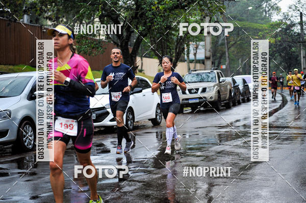 Buy your photos of the eventSantander Track & Field - 2019 on Fotop