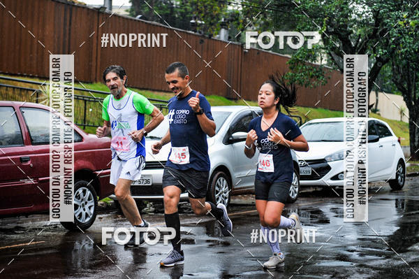 Buy your photos of the eventSantander Track & Field - 2019 on Fotop