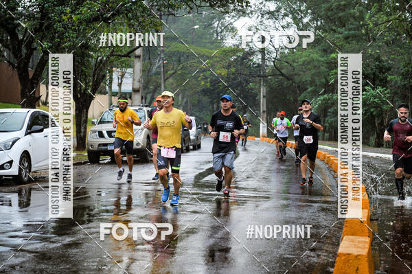 Buy your photos of the eventSantander Track & Field - 2019 on Fotop