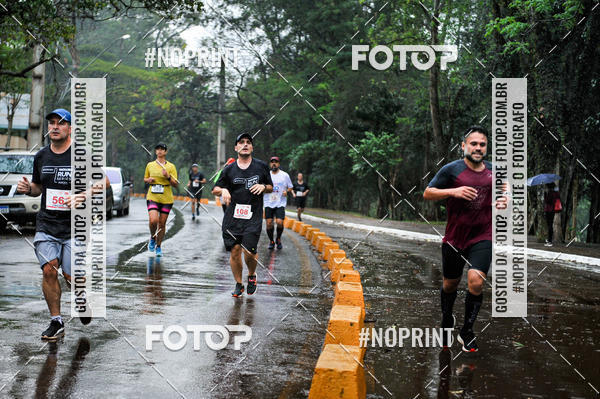 Buy your photos of the eventSantander Track & Field - 2019 on Fotop