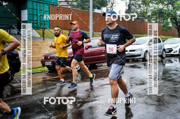 Buy your photos of the eventSantander Track & Field - 2019 on Fotop