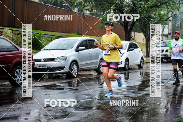 Buy your photos of the eventSantander Track & Field - 2019 on Fotop
