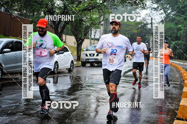 Buy your photos of the eventSantander Track & Field - 2019 on Fotop