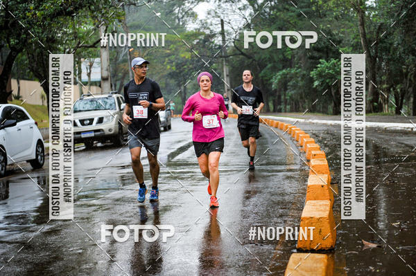 Buy your photos of the eventSantander Track & Field - 2019 on Fotop