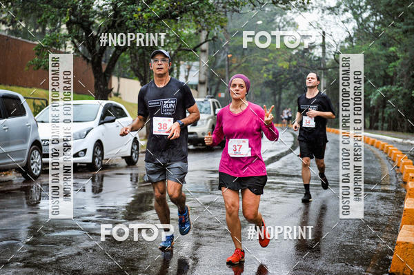Buy your photos of the eventSantander Track & Field - 2019 on Fotop