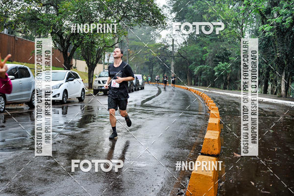 Buy your photos of the eventSantander Track & Field - 2019 on Fotop