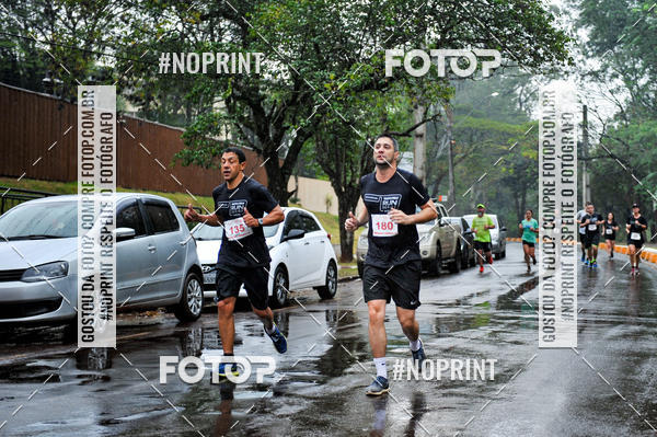 Buy your photos of the eventSantander Track & Field - 2019 on Fotop