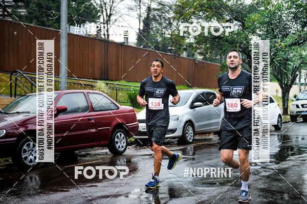 Buy your photos of the eventSantander Track & Field - 2019 on Fotop