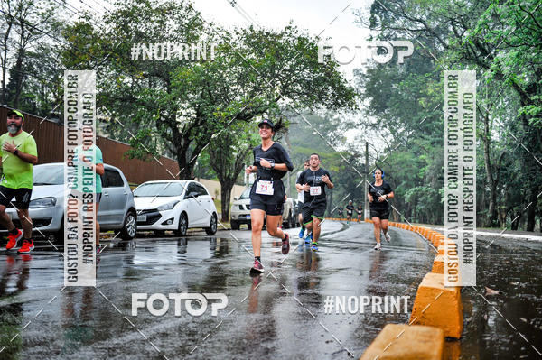 Buy your photos of the eventSantander Track & Field - 2019 on Fotop