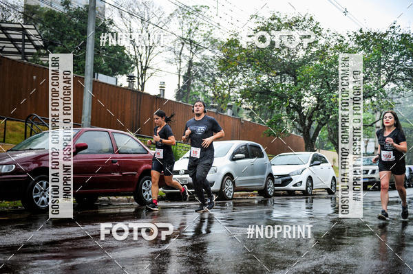 Buy your photos of the eventSantander Track & Field - 2019 on Fotop