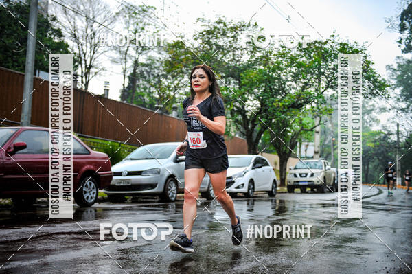 Buy your photos of the eventSantander Track & Field - 2019 on Fotop