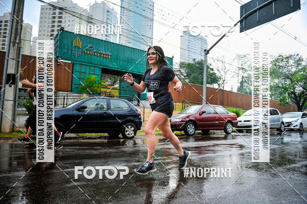 Buy your photos of the eventSantander Track & Field - 2019 on Fotop