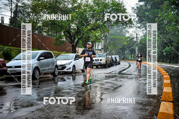 Buy your photos of the eventSantander Track & Field - 2019 on Fotop