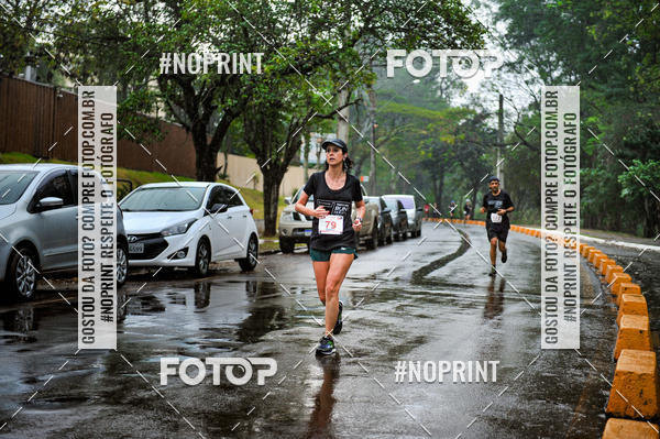 Buy your photos of the eventSantander Track & Field - 2019 on Fotop