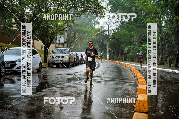 Buy your photos of the eventSantander Track & Field - 2019 on Fotop