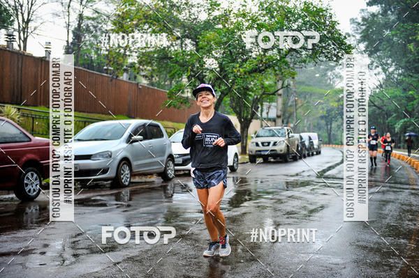 Buy your photos of the eventSantander Track & Field - 2019 on Fotop