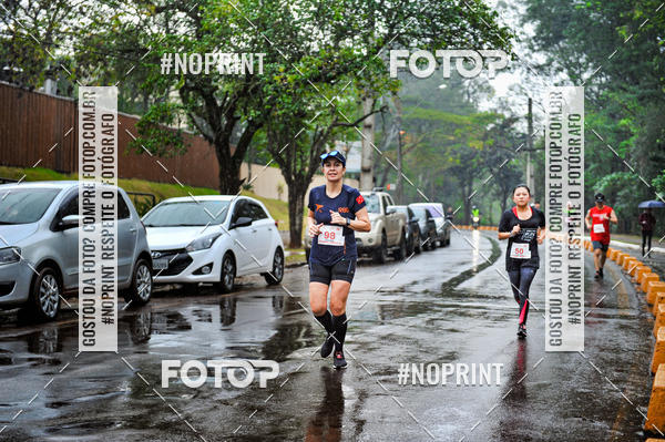 Buy your photos of the eventSantander Track & Field - 2019 on Fotop