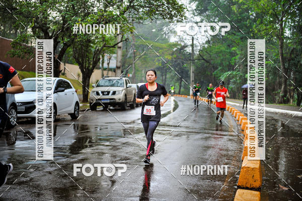 Buy your photos of the eventSantander Track & Field - 2019 on Fotop