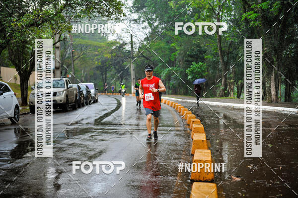 Buy your photos of the eventSantander Track & Field - 2019 on Fotop