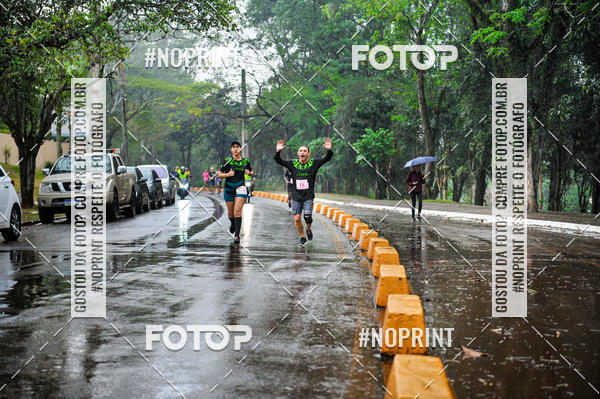 Buy your photos of the eventSantander Track & Field - 2019 on Fotop