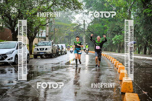 Buy your photos of the eventSantander Track & Field - 2019 on Fotop