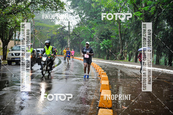 Buy your photos of the eventSantander Track & Field - 2019 on Fotop