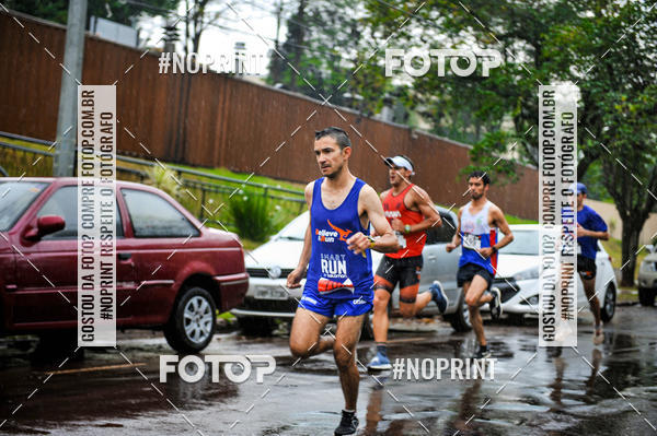 Buy your photos of the eventSantander Track & Field - 2019 on Fotop