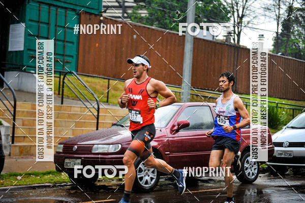 Buy your photos of the eventSantander Track & Field - 2019 on Fotop