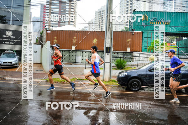 Buy your photos of the eventSantander Track & Field - 2019 on Fotop