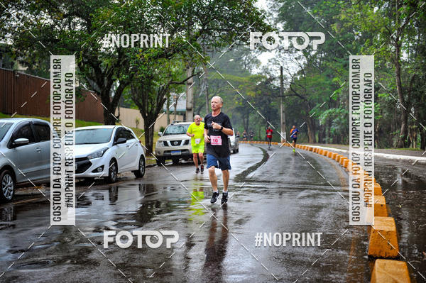 Buy your photos of the eventSantander Track & Field - 2019 on Fotop