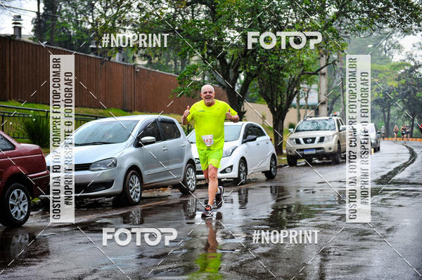 Buy your photos of the eventSantander Track & Field - 2019 on Fotop