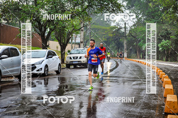 Buy your photos of the eventSantander Track & Field - 2019 on Fotop