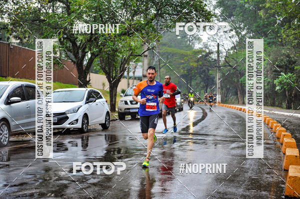 Buy your photos of the eventSantander Track & Field - 2019 on Fotop