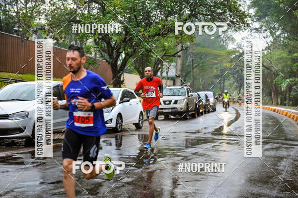 Buy your photos of the eventSantander Track & Field - 2019 on Fotop