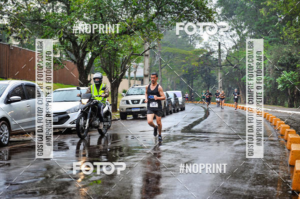 Buy your photos of the eventSantander Track & Field - 2019 on Fotop