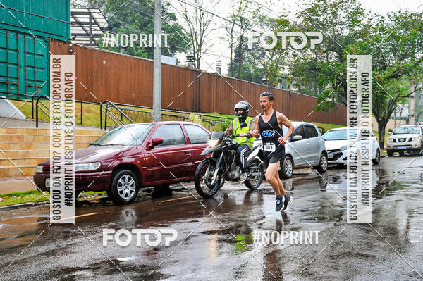 Buy your photos of the eventSantander Track & Field - 2019 on Fotop