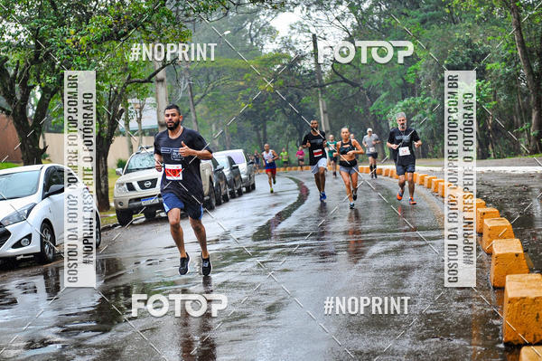 Buy your photos of the eventSantander Track & Field - 2019 on Fotop