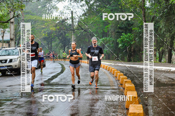 Buy your photos of the eventSantander Track & Field - 2019 on Fotop